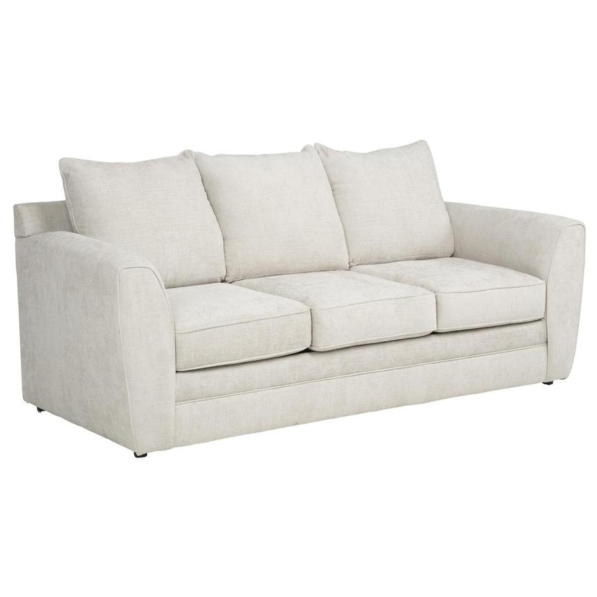 Pebble Queen Sleeper  alternate image, 3 of 12 images.