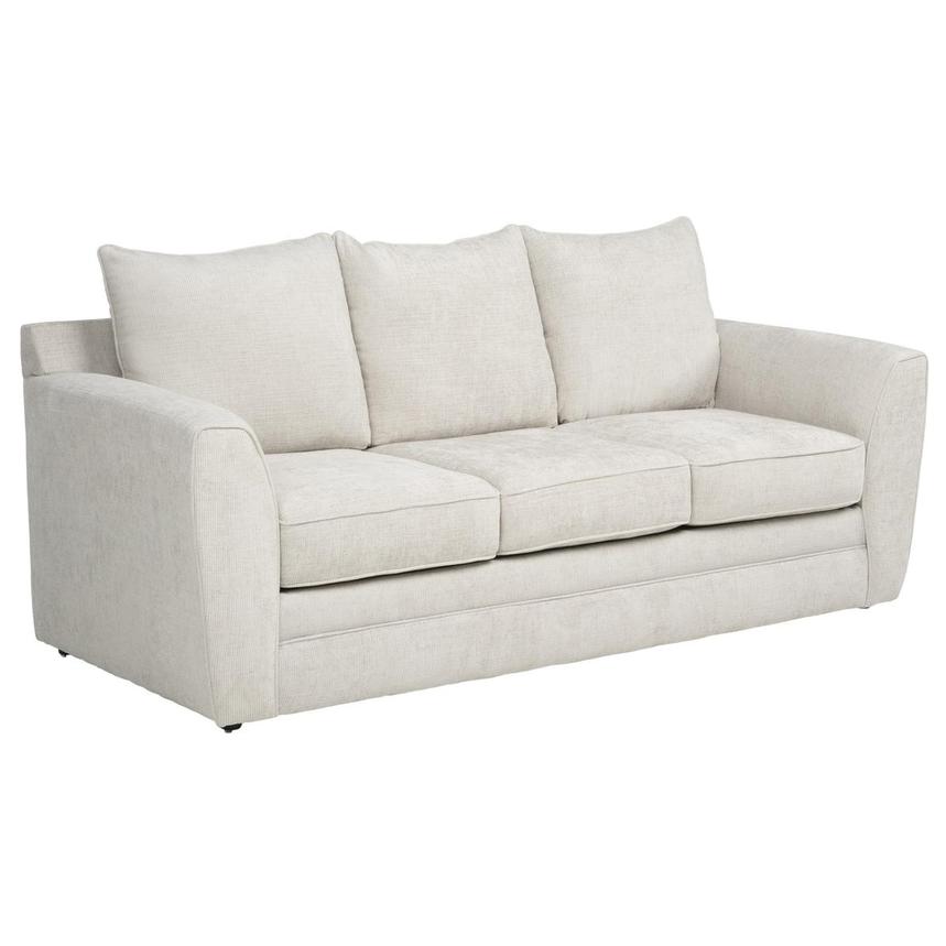 Pebble Sofa  alternate image, 3 of 9 images.