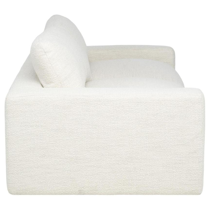 Cormic Sofa  alternate image, 6 of 10 images.