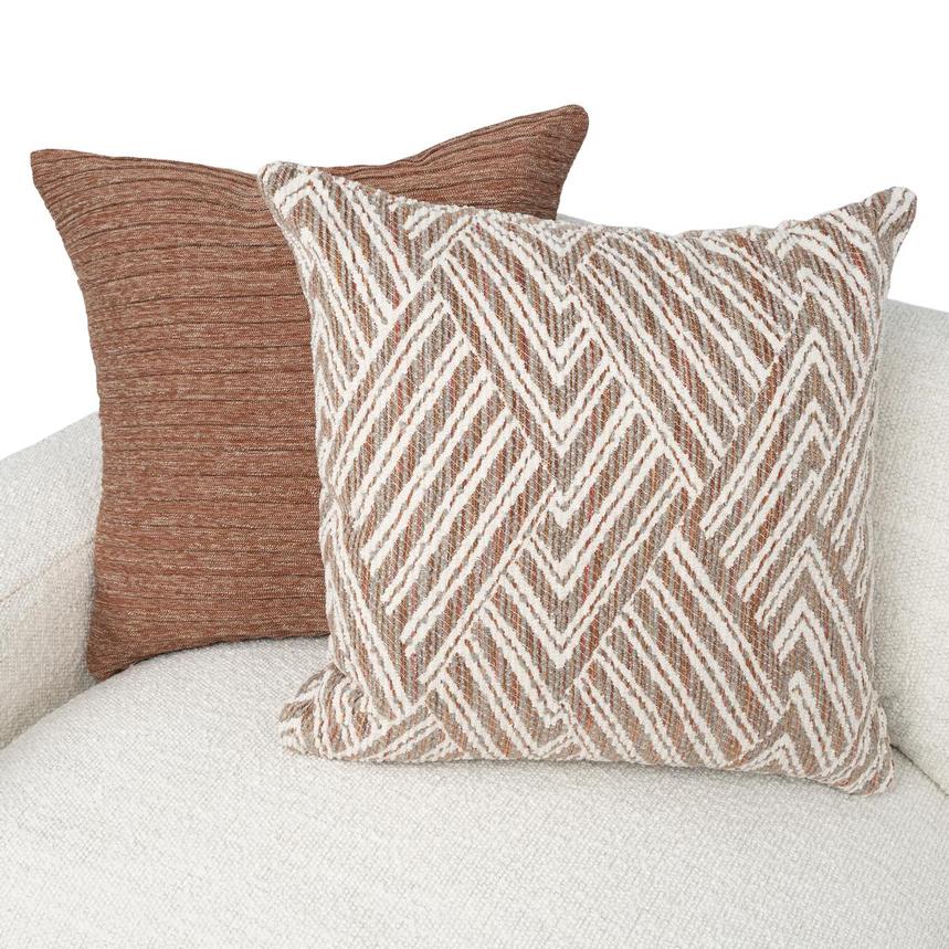 Cormic Sofa  alternate image, 8 of 11 images.