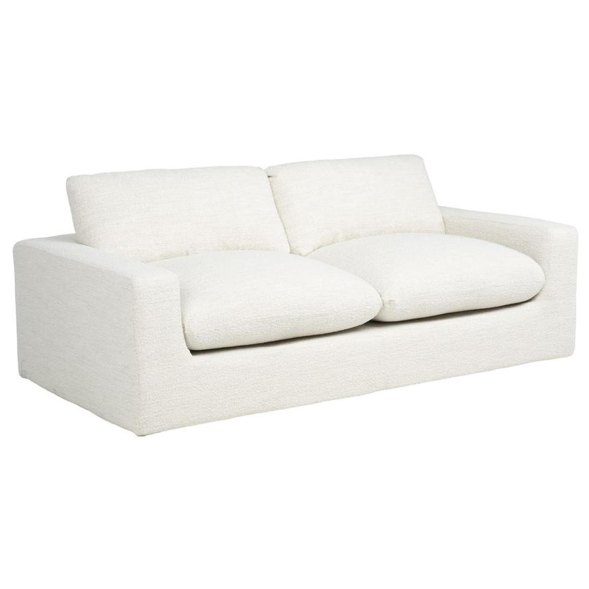 Cormic Sofa alternate image, 4 of 11 images.
