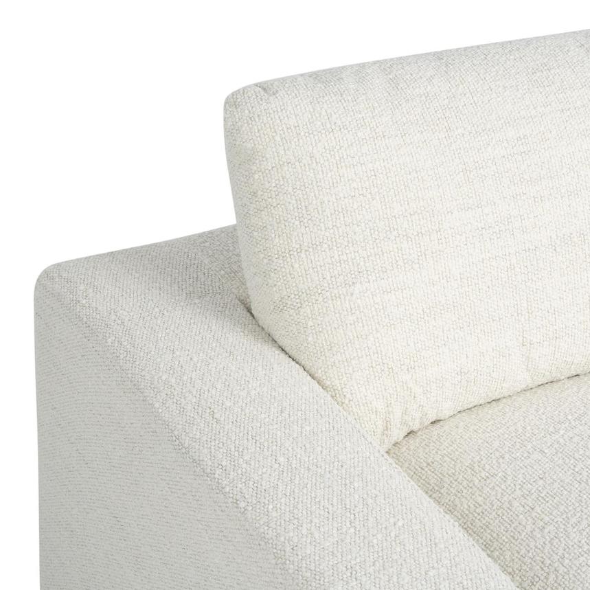 Cormic Sofa alternate image, 9 of 11 images.