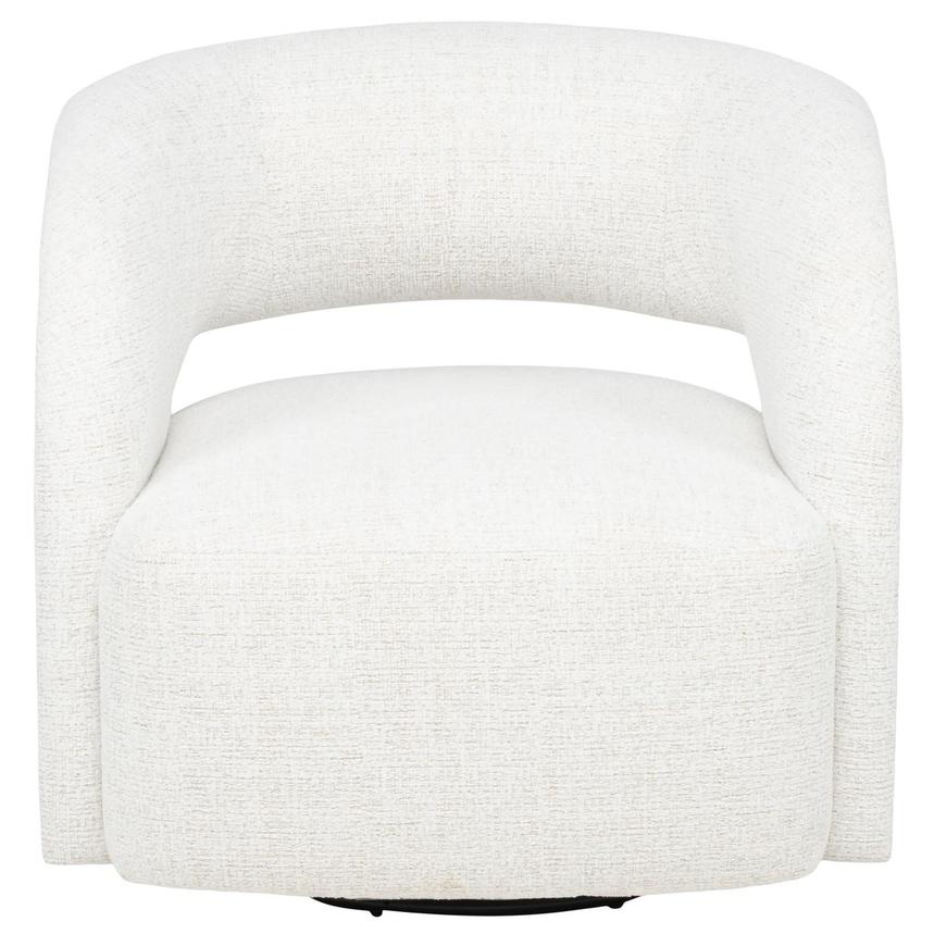 Chloe Swivel Chair alternate image, 3 of 10 images.
