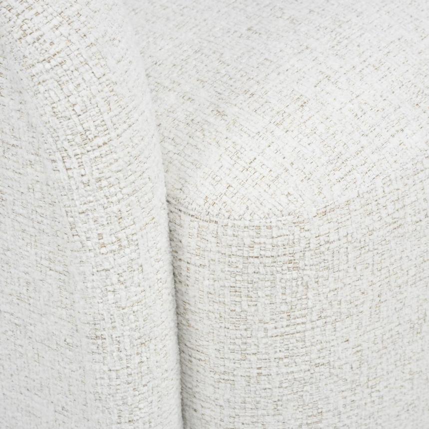 Chloe Swivel Chair  alternate image, 9 of 10 images.