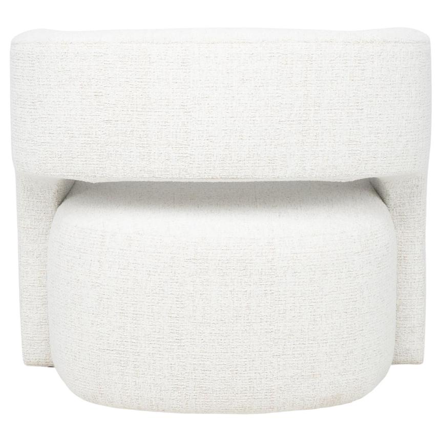 Chloe Swivel Chair  alternate image, 6 of 10 images.