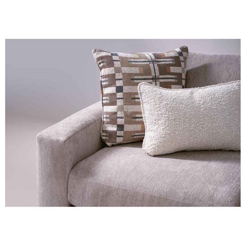 Seaside Sectional Sofa  alternate image, 3 of 10 images.