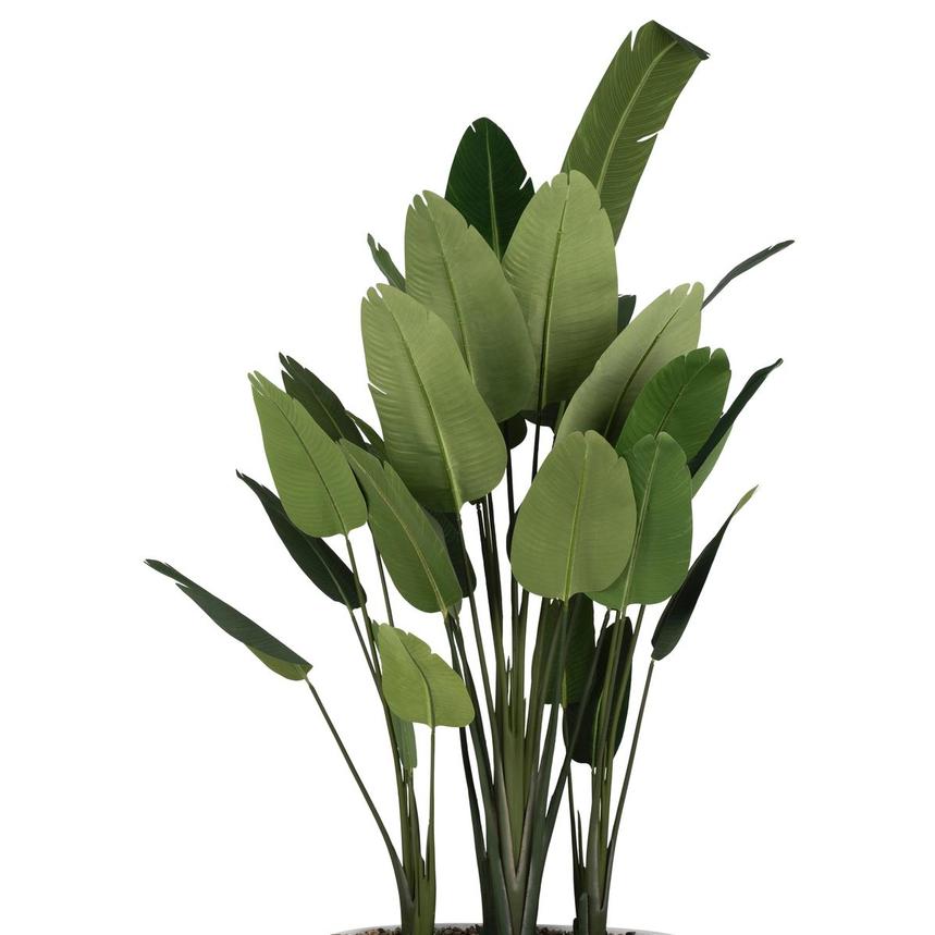 Kayik Planter  alternate image, 11 of 11 images.