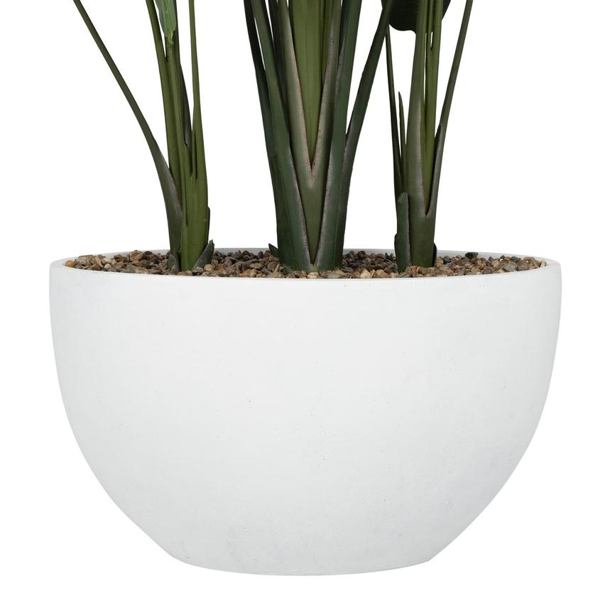 Kayik Planter  alternate image, 6 of 11 images.