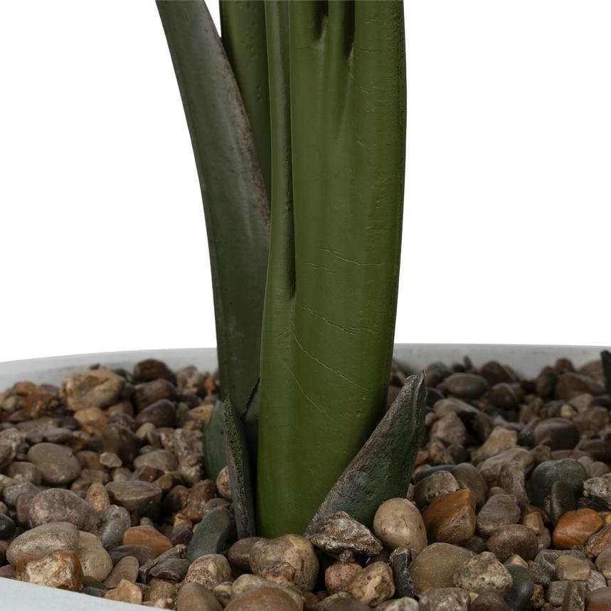 Kayik Planter alternate image, 9 of 11 images.
