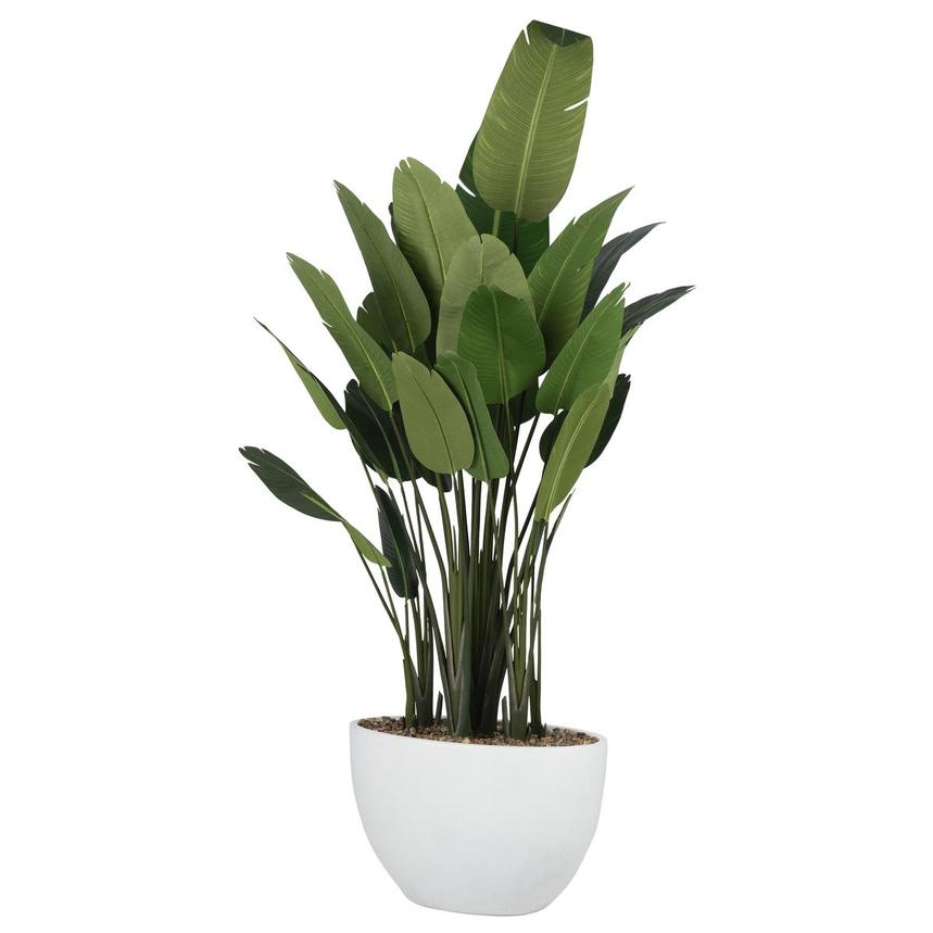 Kayik Planter alternate image, 4 of 11 images.