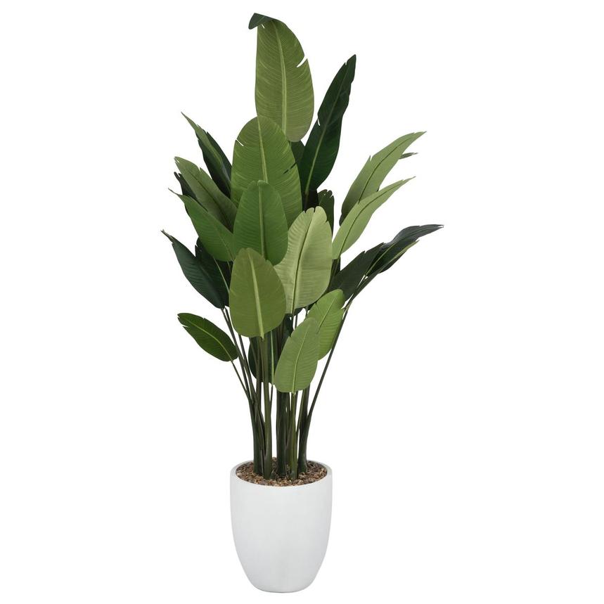 Kayik Planter  alternate image, 4 of 10 images.