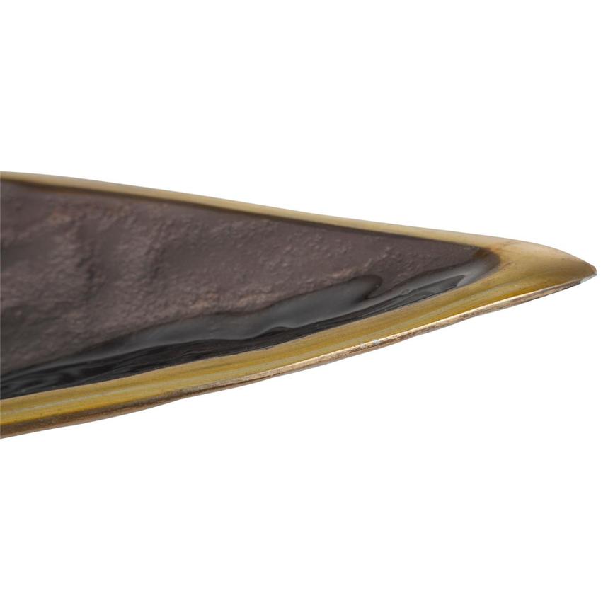 Trinitaro Tray Set of 3  alternate image, 6 of 9 images.