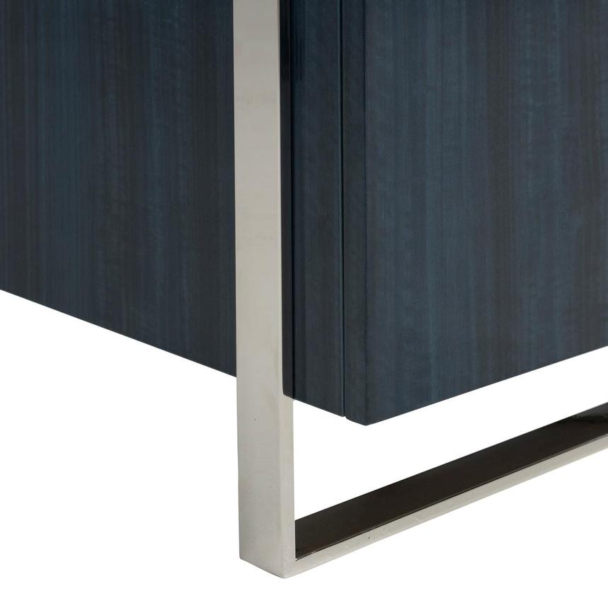 Oceana Electric Fireplace  alternate image, 11 of 13 images.