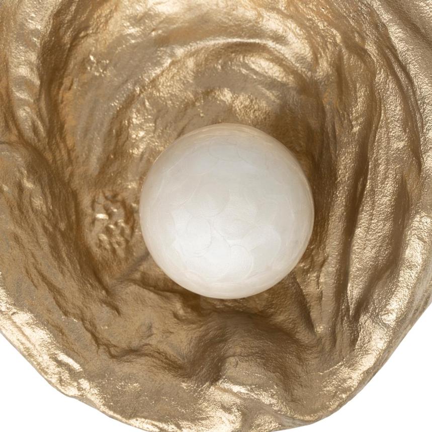 Zulo Wall Art Set of 2  alternate image, 6 of 8 images.