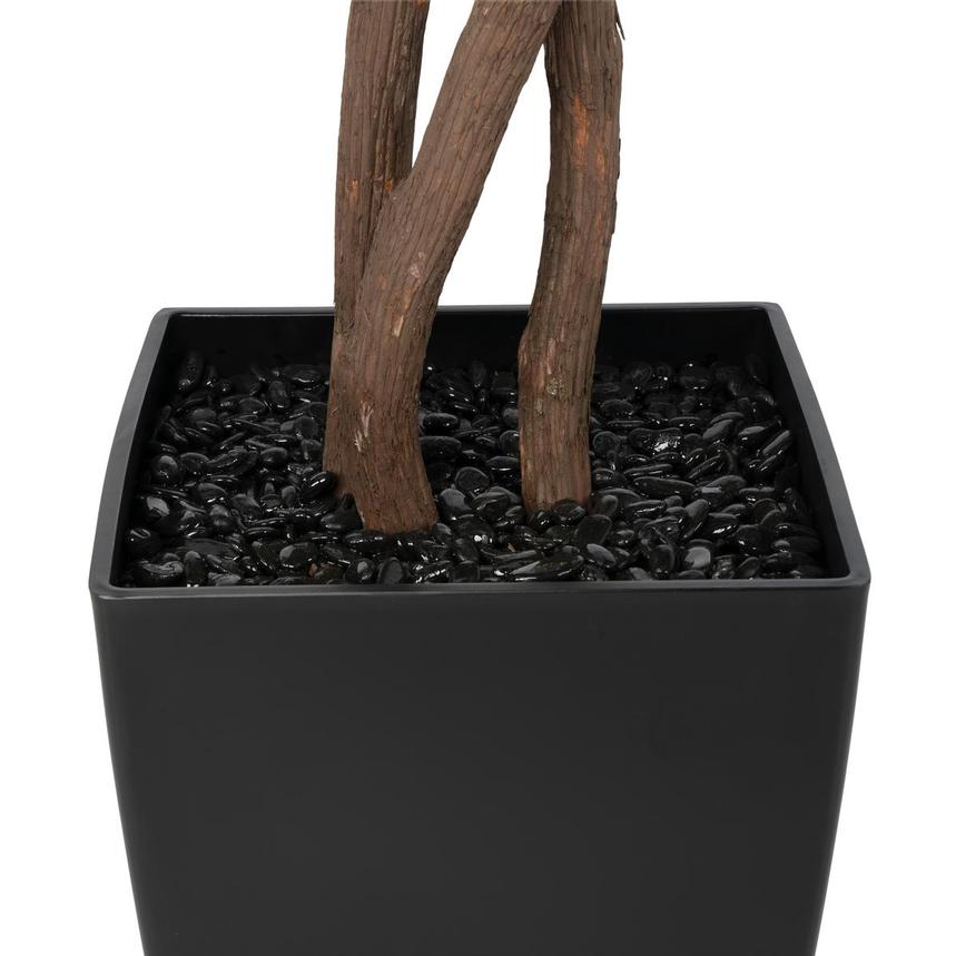 Zen Rise Planter  alternate image, 6 of 10 images.