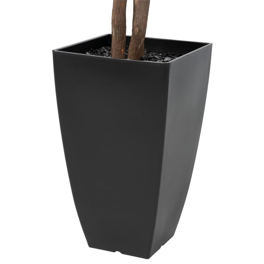 Zen Rise Planter alternate image, 7 of 10 images.