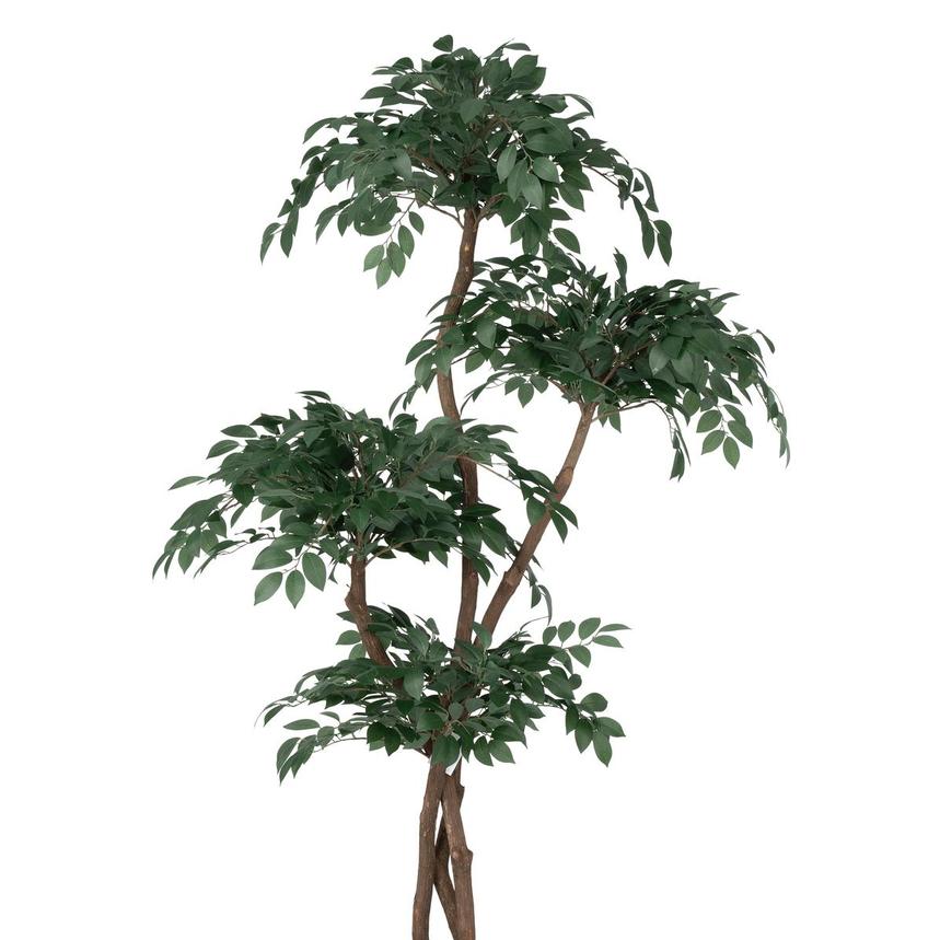 Zen Rise Planter alternate image, 9 of 10 images.