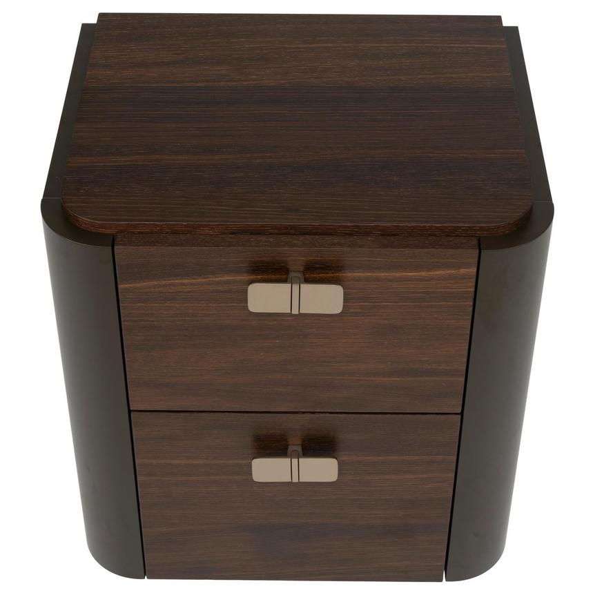 Meiomi Nightstand alternate image, 6 of 11 images.