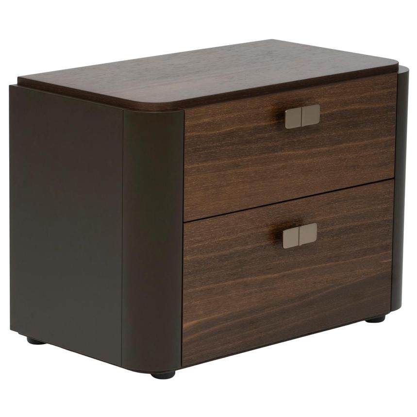 Meiomi Nightstand  alternate image, 3 of 11 images.