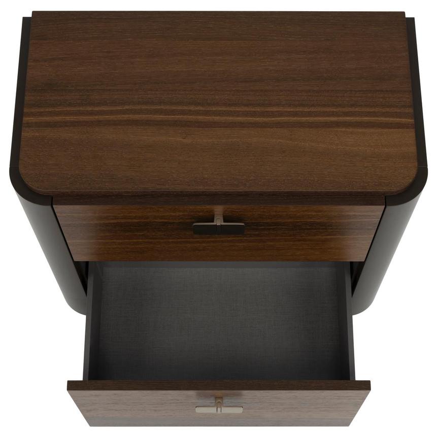 Meiomi Nightstand  alternate image, 8 of 11 images.