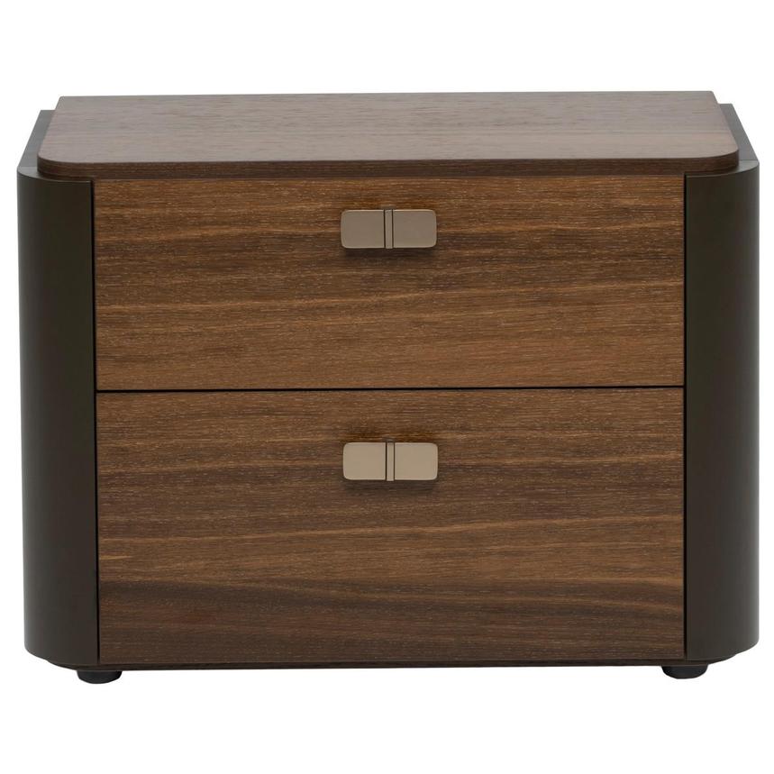 Meiomi Large Nightstand main image, 1 of 11 images.