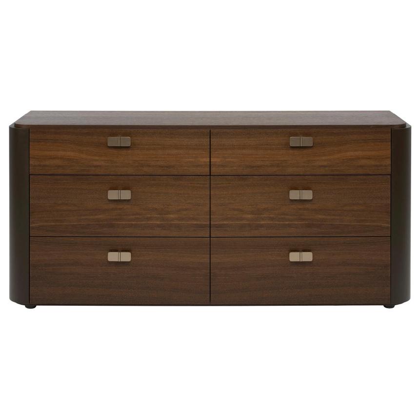 Meiomi Dresser main image, 1 of 12 images.