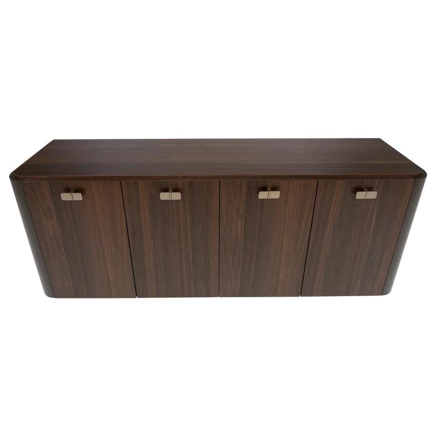 Meiomi Buffet  alternate image, 8 of 13 images.