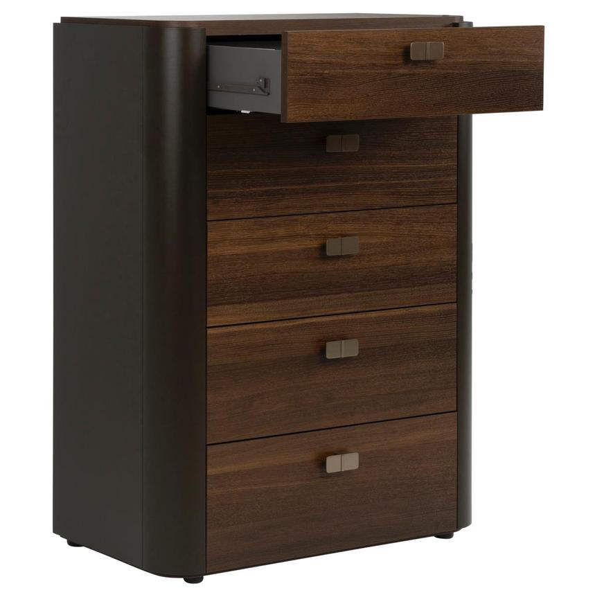 Meiomi Chest  alternate image, 3 of 11 images.