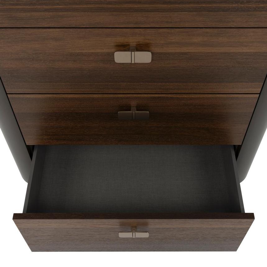 Meiomi Chest  alternate image, 8 of 11 images.