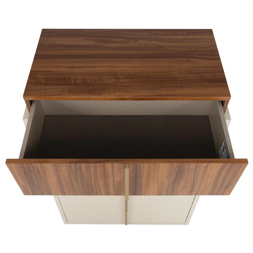 Paris Chest  alternate image, 6 of 10 images.