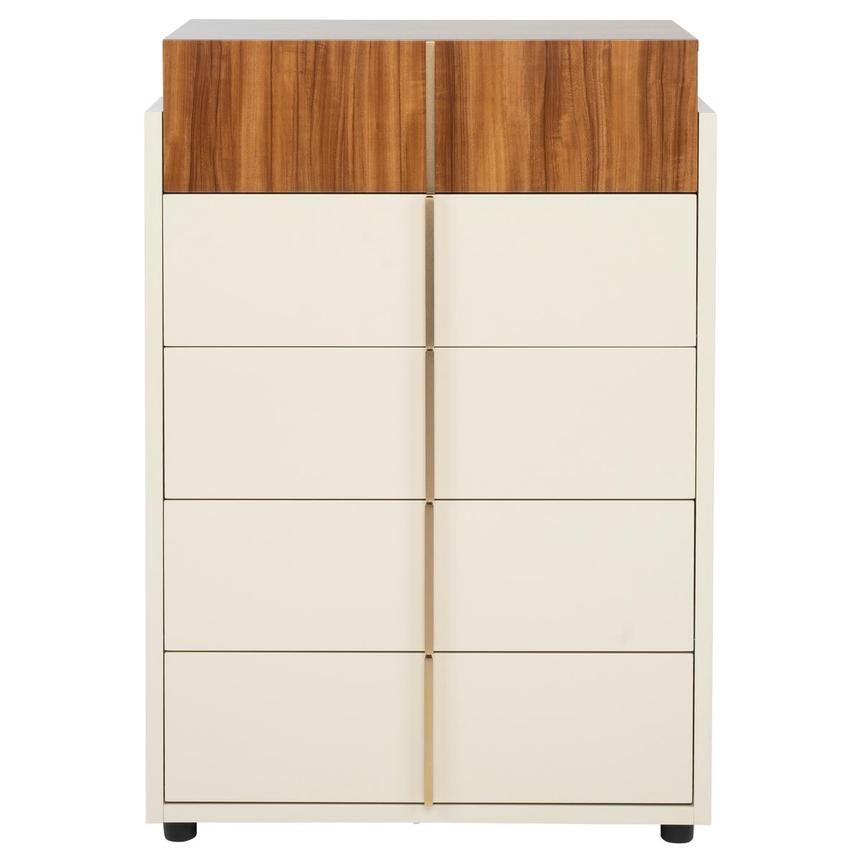 Paris Chest  main image, 1 of 10 images.