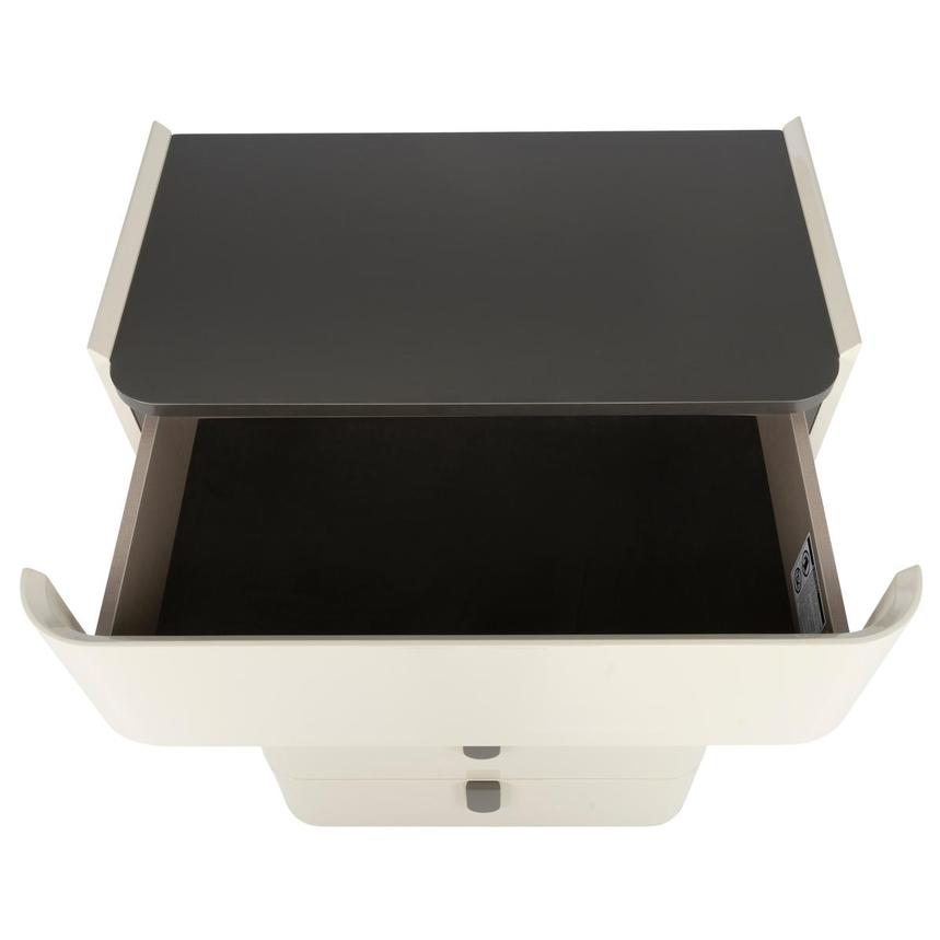 Oslo Chest  alternate image, 6 of 11 images.