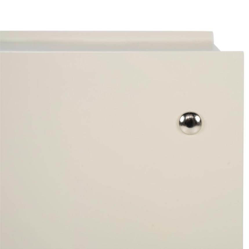 Oslo Chest  alternate image, 11 of 11 images.