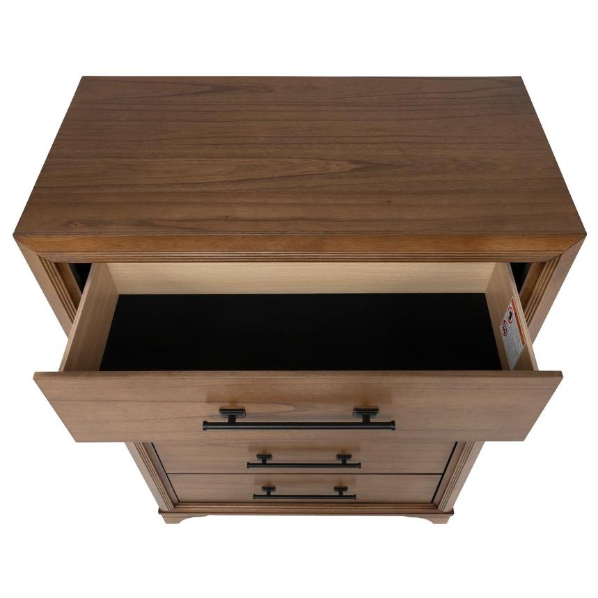 Talcott Chest  alternate image, 6 of 10 images.