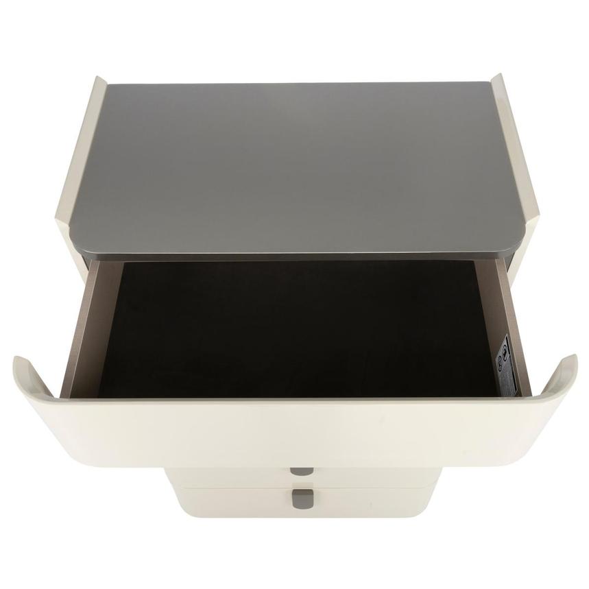 Oslo Chest  alternate image, 6 of 11 images.