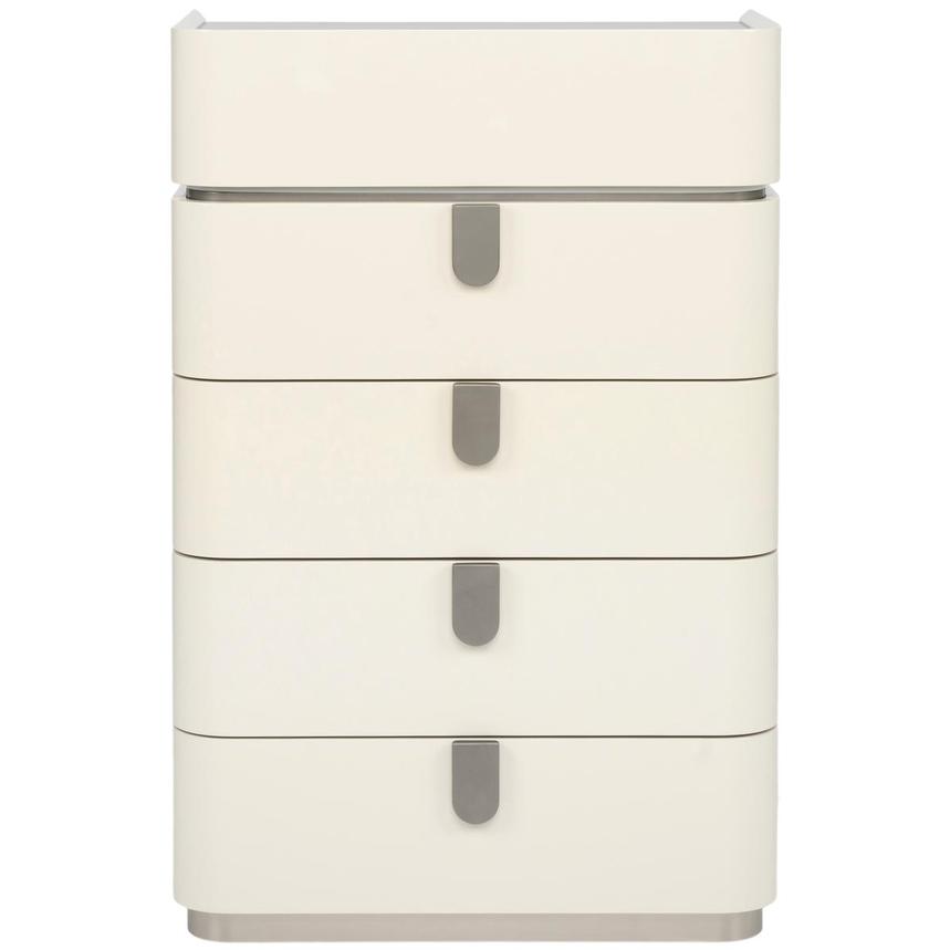 Oslo Chest  main image, 1 of 11 images.