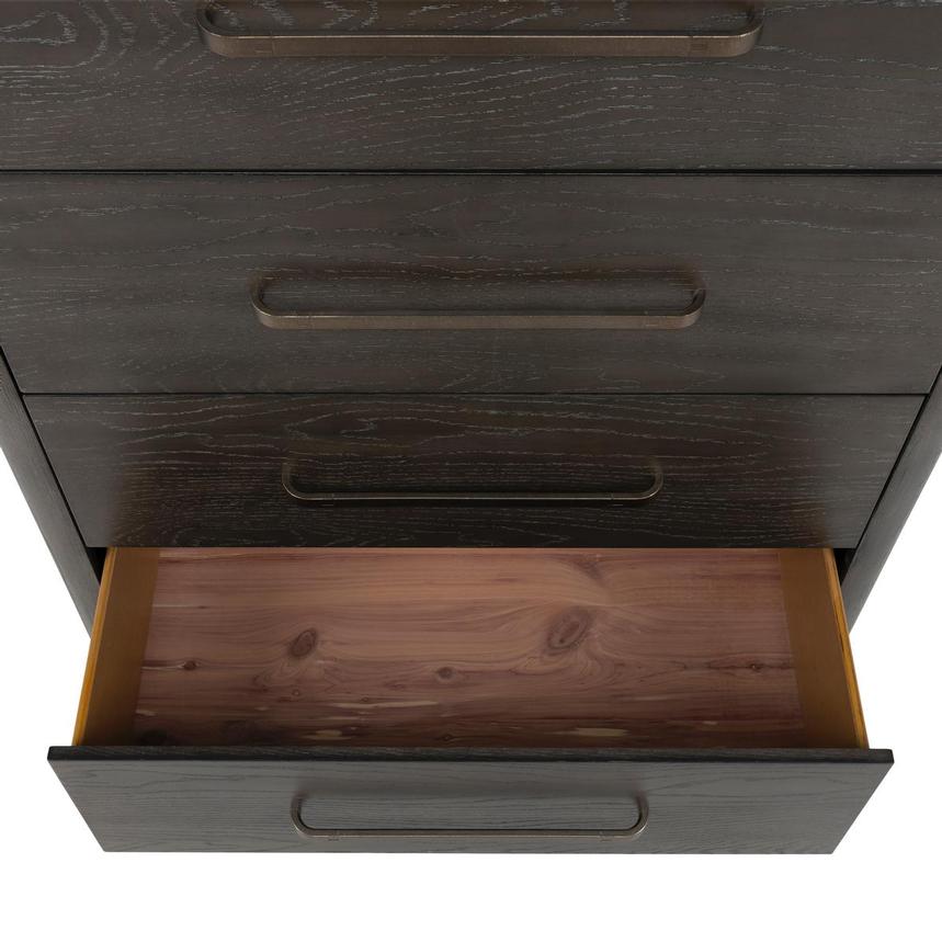 Mabel Chest  alternate image, 6 of 9 images.