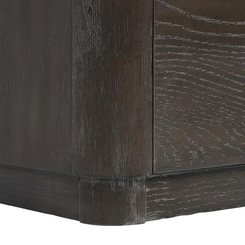 Mabel Chest alternate image, 9 of 9 images.