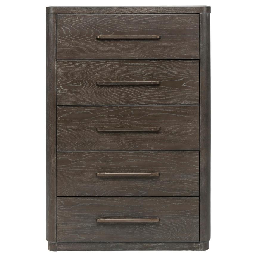 Mabel Chest  main image, 1 of 9 images.