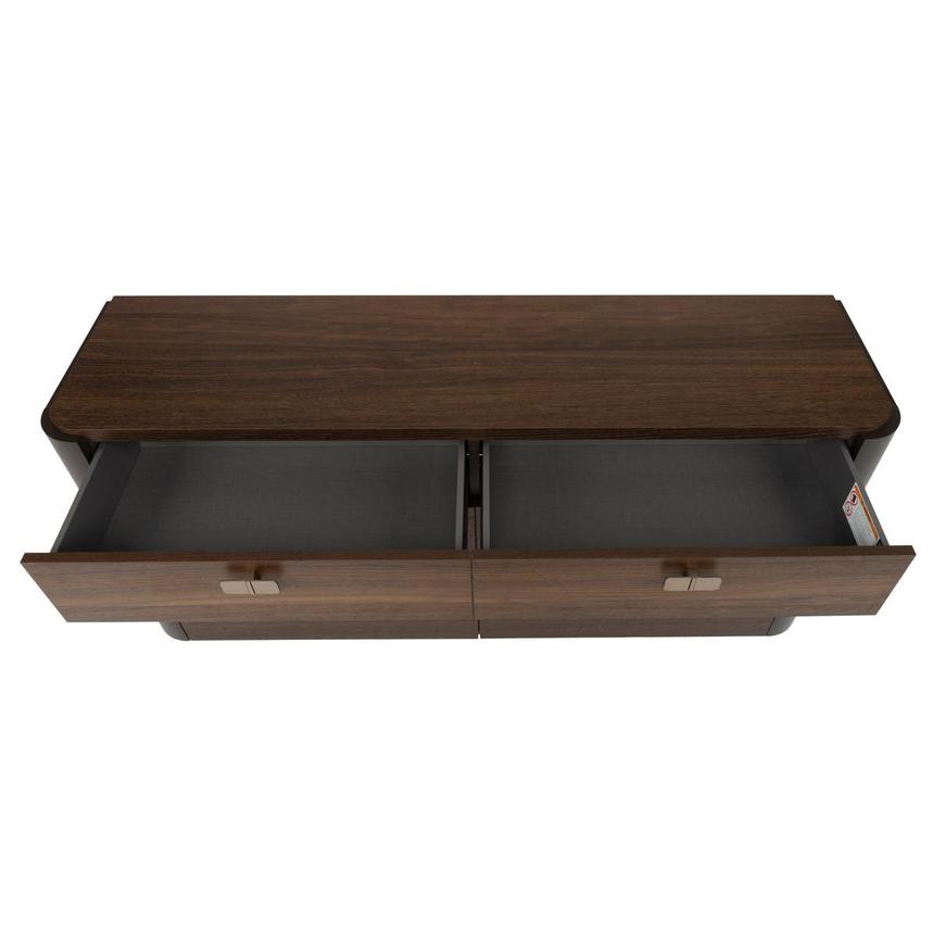 Meiomi Dresser  alternate image, 8 of 12 images.