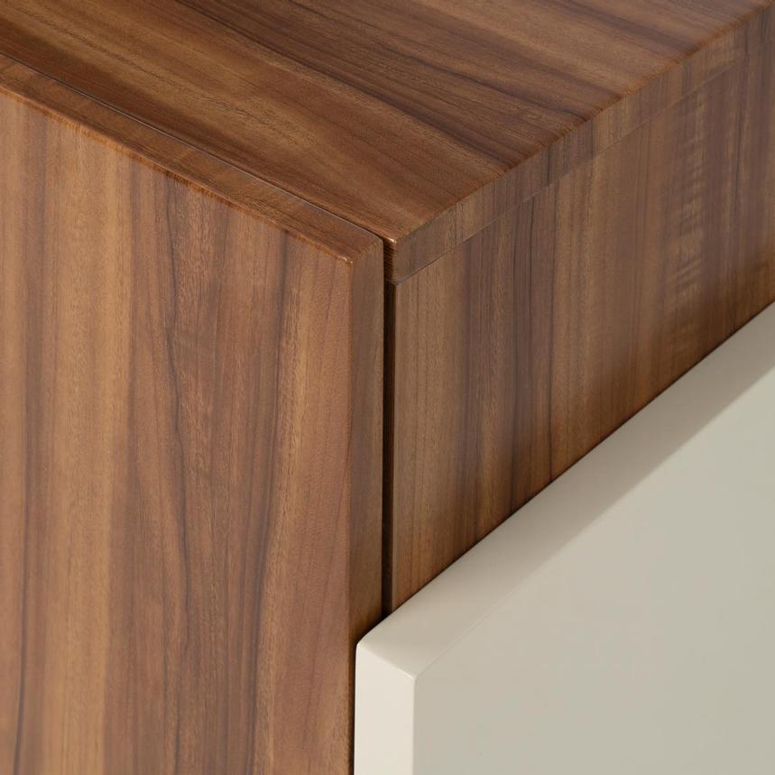 Paris Dresser  alternate image, 11 of 12 images.