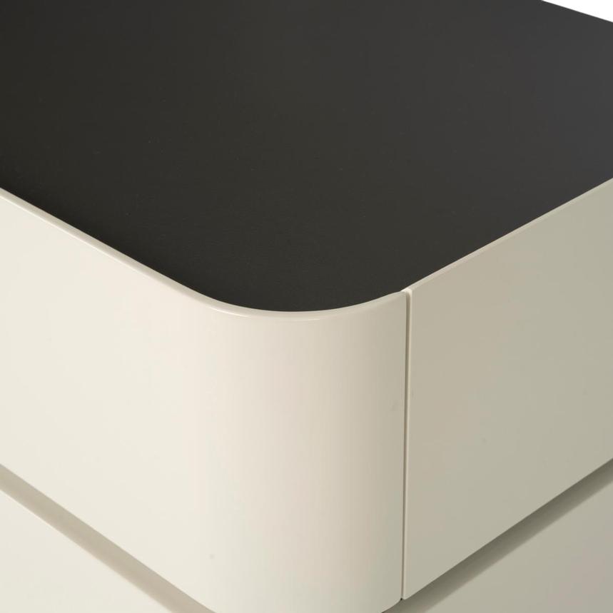 Oslo Dresser  alternate image, 11 of 14 images.