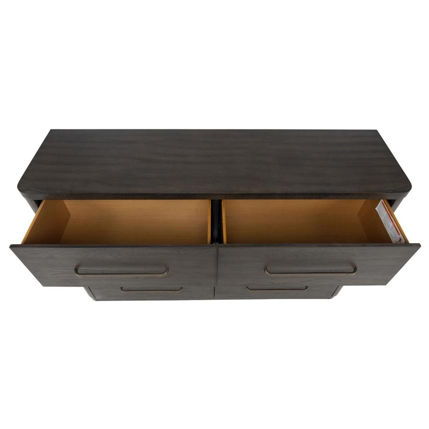 Mabel Dresser  alternate image, 6 of 12 images.