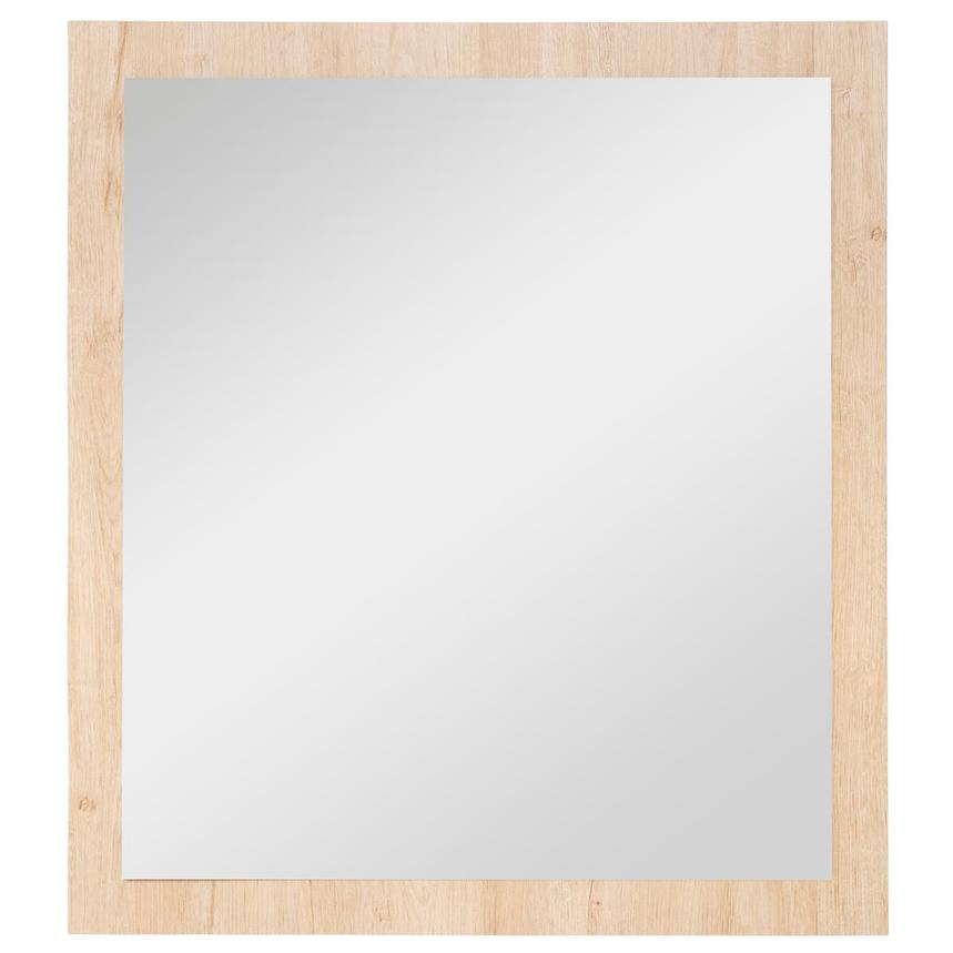 Verena Dresser Mirror