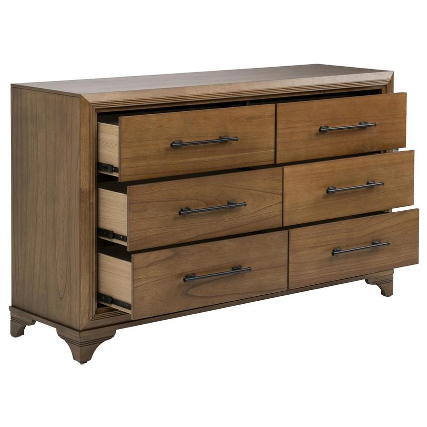 Talcott Dresser alternate image, 4 of 11 images.