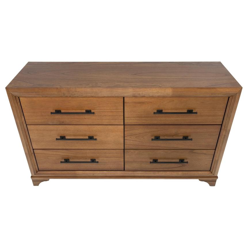 Talcott Dresser  alternate image, 6 of 11 images.