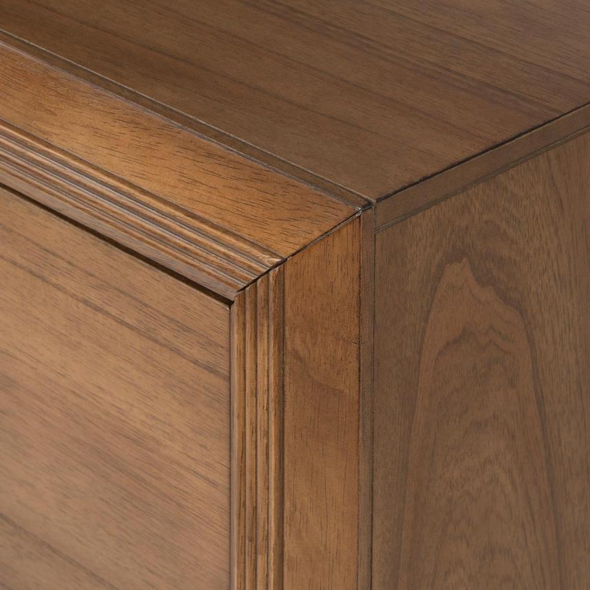 Talcott Dresser alternate image, 9 of 11 images.