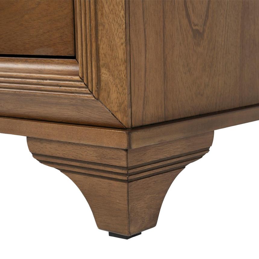 Talcott Dresser  alternate image, 11 of 11 images.