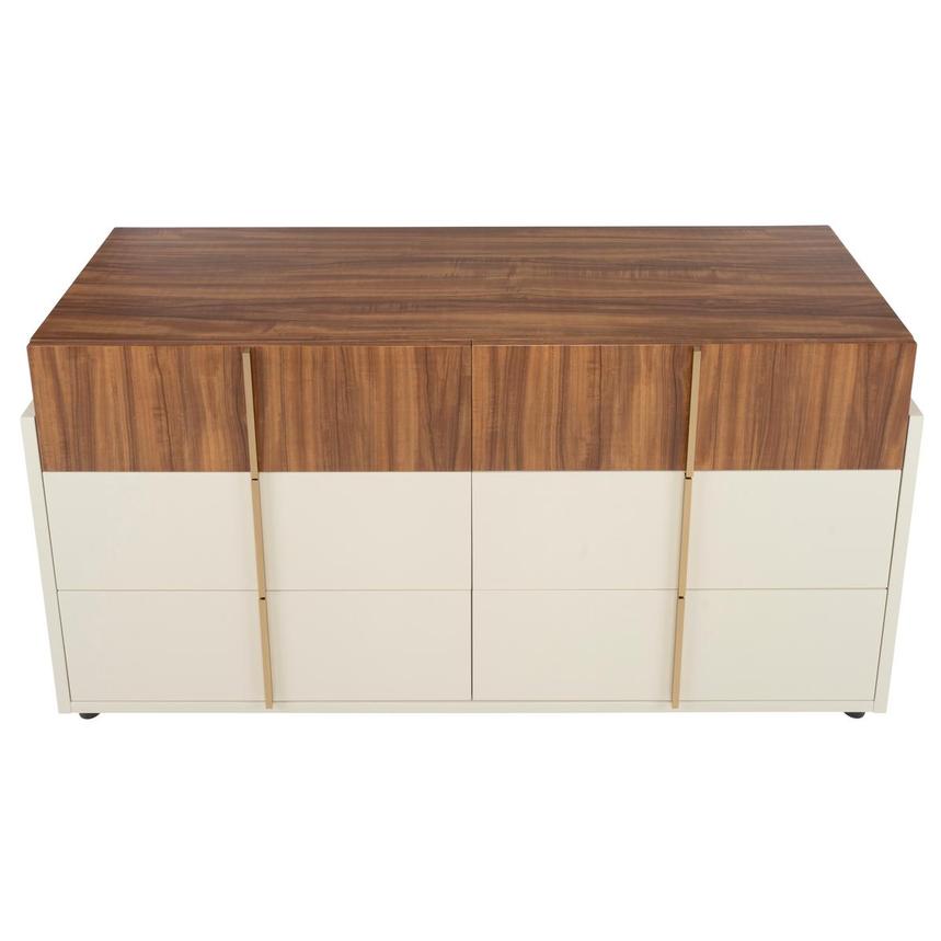 Paris Dresser  alternate image, 6 of 12 images.