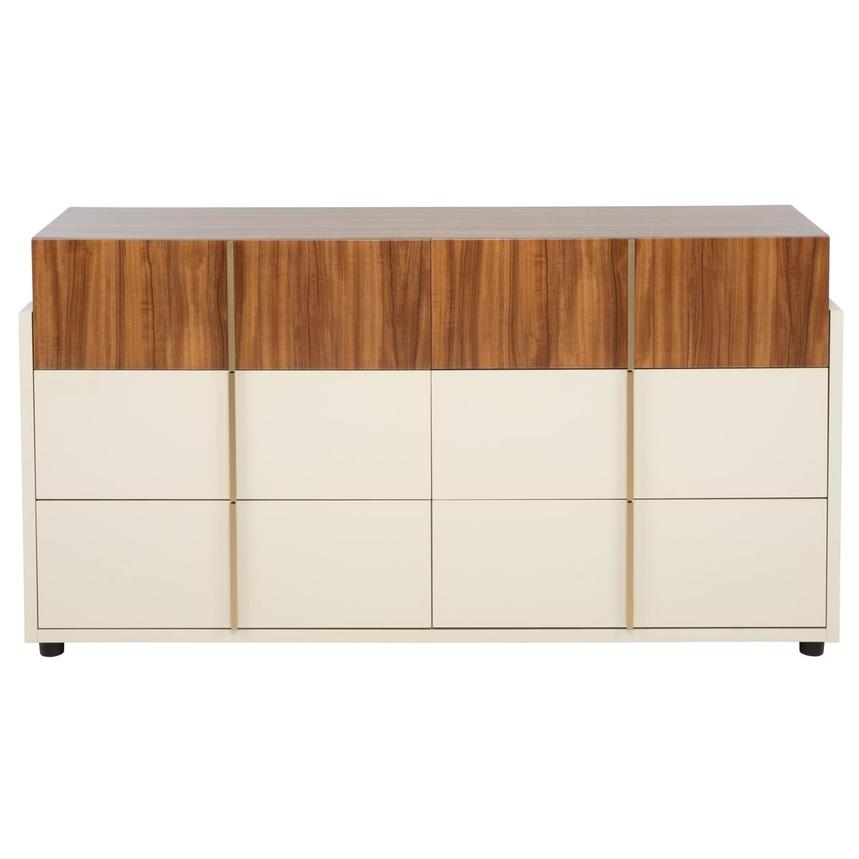 Paris Dresser  main image, 1 of 12 images.